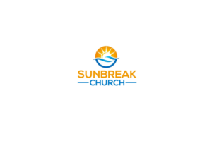 Diseño de Logo por Jasmine.Designs para Sunbreak church | Diseño: #23141049