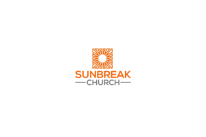 Diseño de Logo por Jasmine.Designs para Sunbreak church | Diseño: #23141052