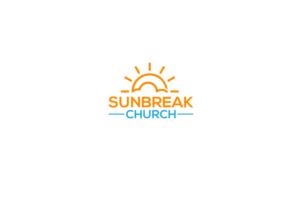 Diseño de Logo por Jasmine.Designs para Sunbreak church | Diseño: #23141070