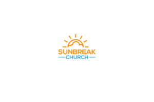 Diseño de Logo por Jasmine.Designs para Sunbreak church | Diseño: #23141072