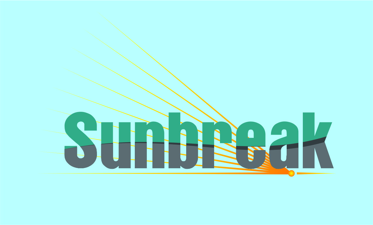 Logo-Design von heruprastyo999 für Sunbreak church | Design #23140948