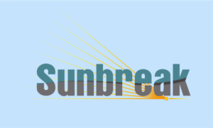 Logo Design by heruprastyo999