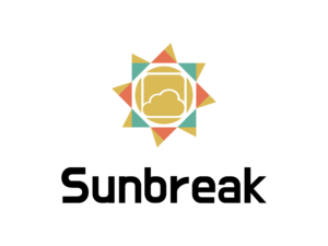 Logo Design by tung98n