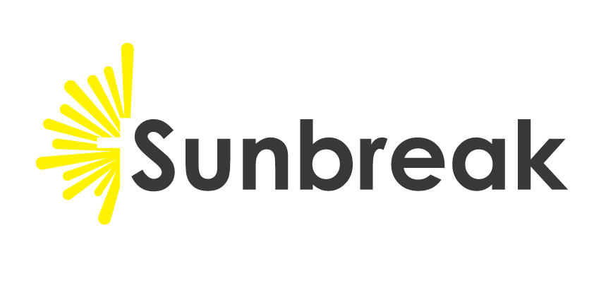 Diseño de Logo por baker design co. para Sunbreak church | Diseño #23140489