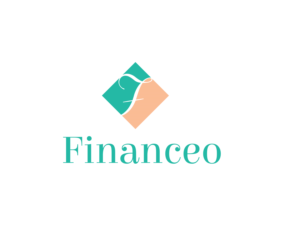 Logo Design by renderman