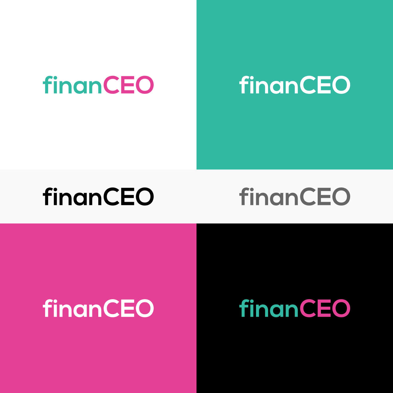 Logo Design by ninisdesign for this project | Design #23138791