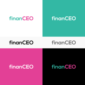 Logo Design by ninisdesign