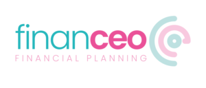 Logo Design by philipfitzsimmons