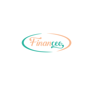 Logo Design by kgyesudass