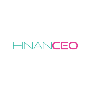 Logo Design by obetstyle