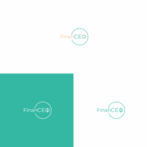 Logo Design by ybmdesign