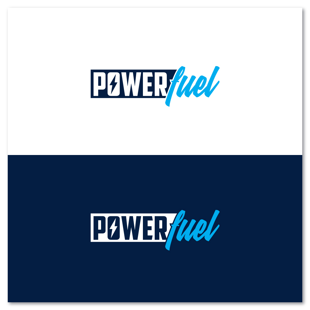 Logo Design by Sujit Banerjee for this project | Design #23168238