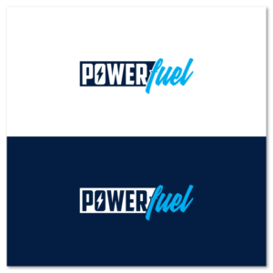 Logo Design by Sujit Banerjee for this project | Design: #23168238