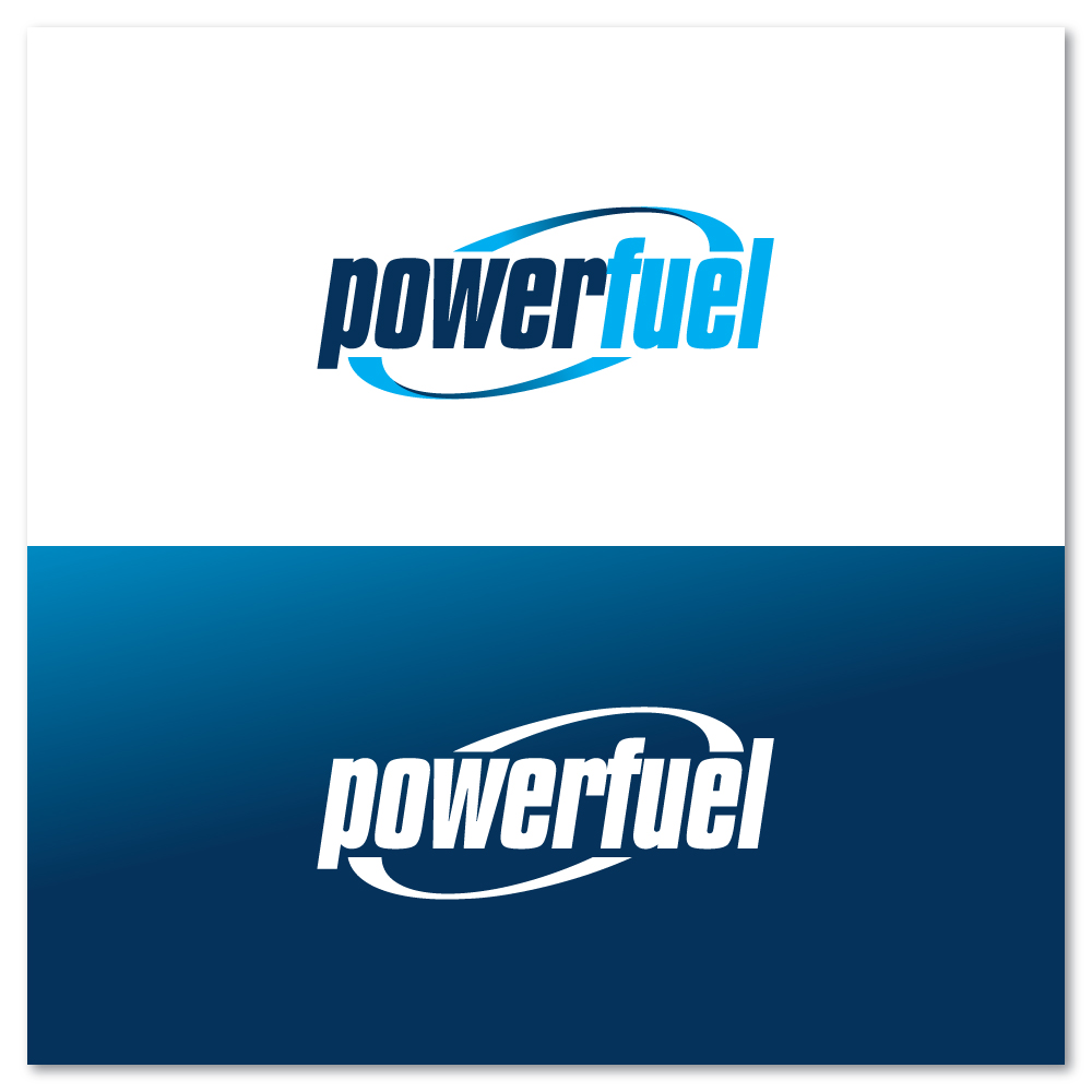 Logo Design by Sujit Banerjee for this project | Design #23168240