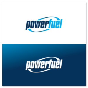 Logo Design by Sujit Banerjee for this project | Design: #23168240