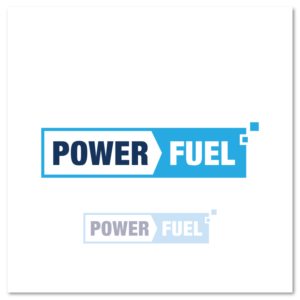 Logo Design by Sujit Banerjee for this project | Design: #23168241
