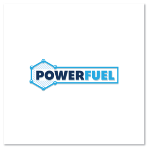 Logo Design by Sujit Banerjee for this project | Design: #23168242