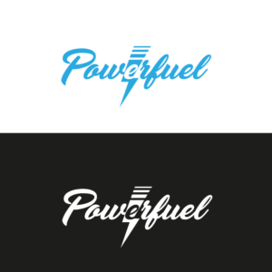 Logo Design by Sujit Banerjee for this project | Design: #23168244