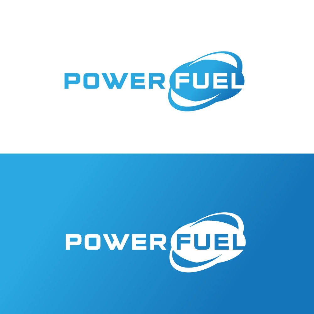 Logo Design by Sujit Banerjee for this project | Design #23168245