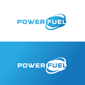 Logo Design by Sujit Banerjee for this project | Design: #23168245