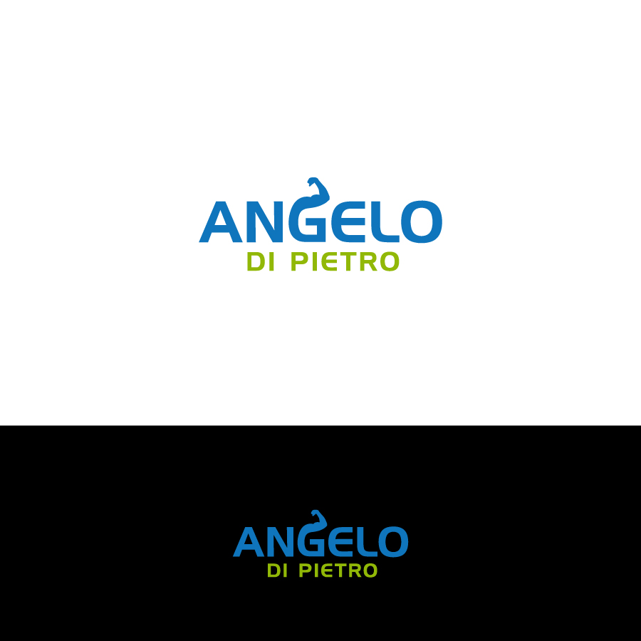 Logo Design by debdesign for this project | Design #23143732