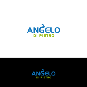 Logo Design by debdesign for this project | Design: #23143732