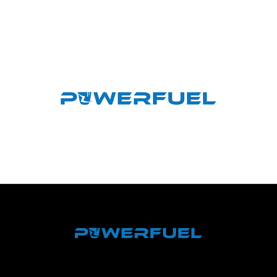 Logo Design by debdesign for this project | Design #23168932
