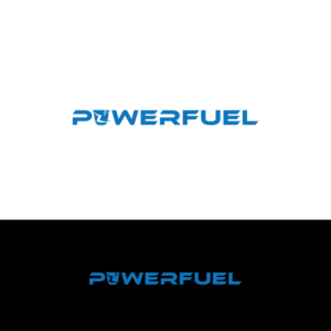 Logo Design by debdesign for this project | Design: #23168932
