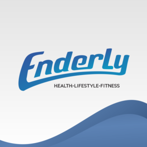 Logo Design by vIctor for this project | Design #23141884