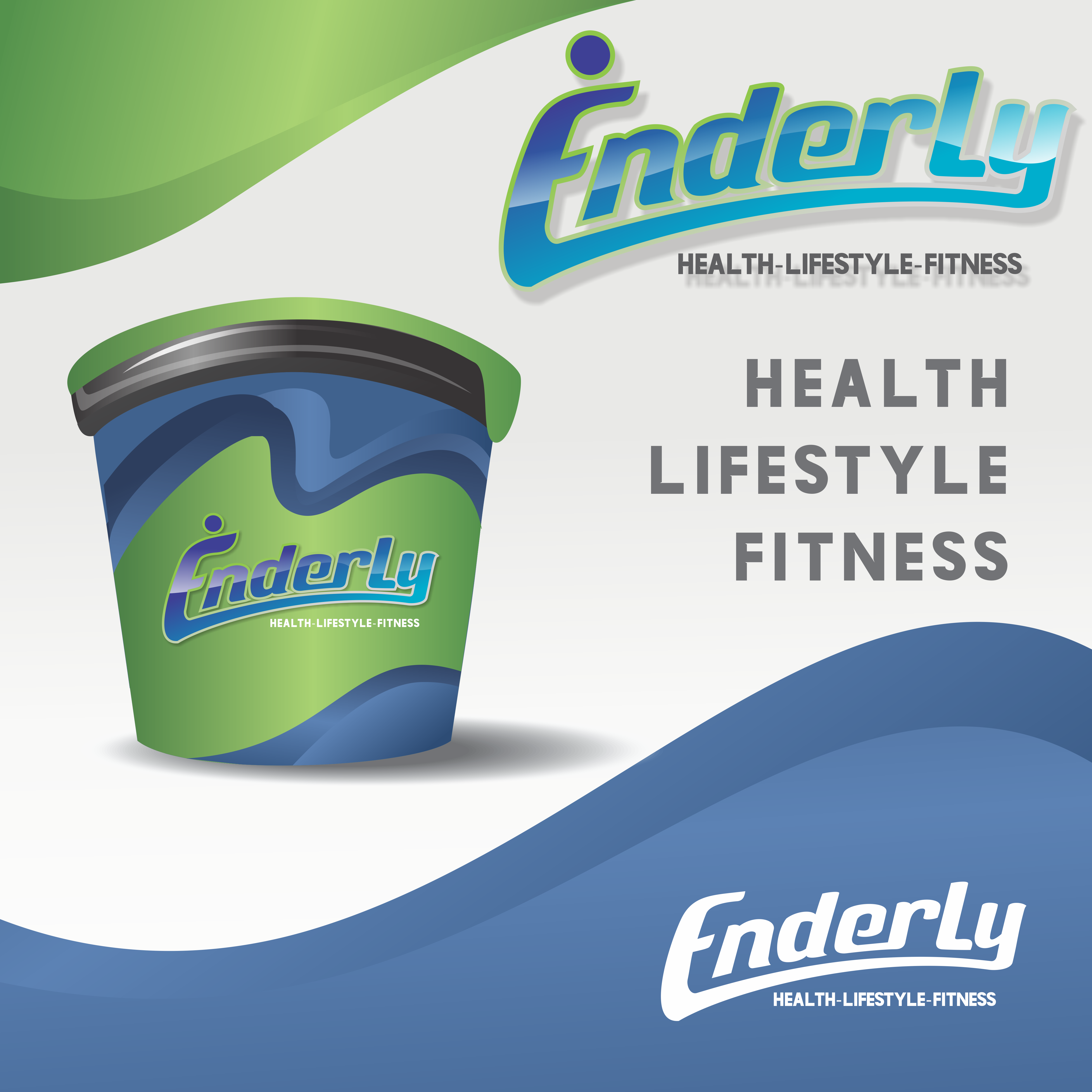 Logo Design by vIctor for this project | Design #23141885