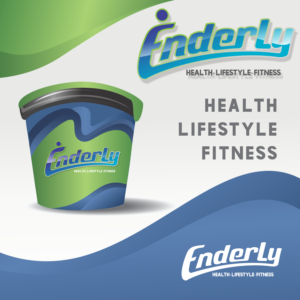 Logo Design by vIctor for this project | Design: #23141885