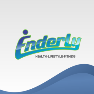 Logo Design by vIctor for this project | Design: #23141886