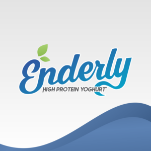 Logo Design by vIctor for this project | Design: #23141887