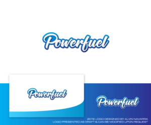 Logo Design by alvinnavarra for this project | Design: #23182701