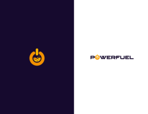 Logo Design by Just Pixels for this project | Design: #23183045