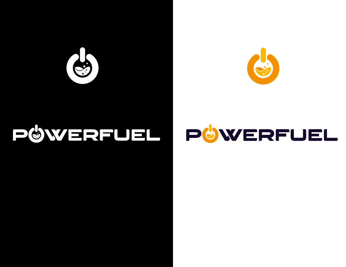 Logo Design by Just Pixels for this project | Design #23199195