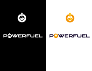 Logo Design by Just Pixels for this project | Design: #23199195
