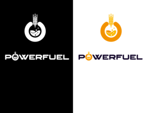 Logo Design by Just Pixels for this project | Design: #23201728