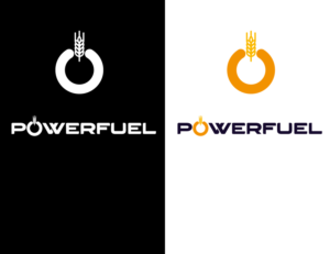 Logo Design by Just Pixels for this project | Design: #23201737