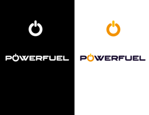 Logo Design by Just Pixels for this project | Design: #23201749