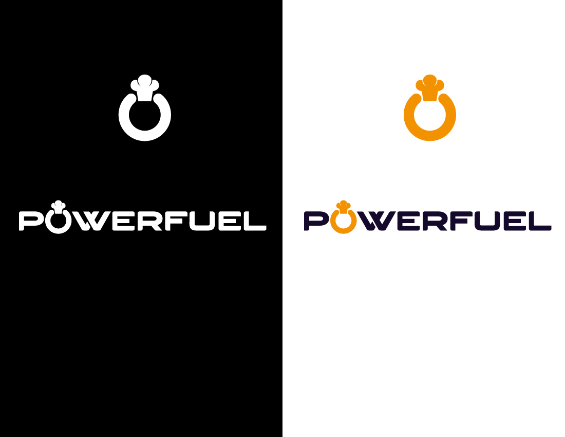 Diseño de Logo por Just Pixels para este proyecto | Diseño #23202740