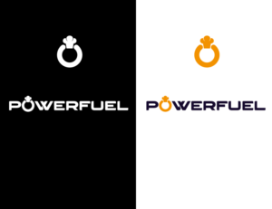 Logo Design by Just Pixels for this project | Design: #23202740
