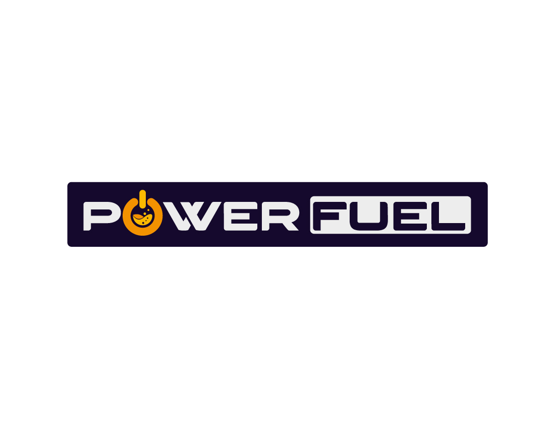 Logo Design by Just Pixels for this project | Design #23210931