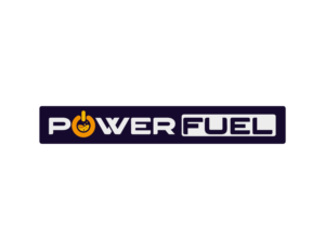 Logo Design by Just Pixels for this project | Design #23210931