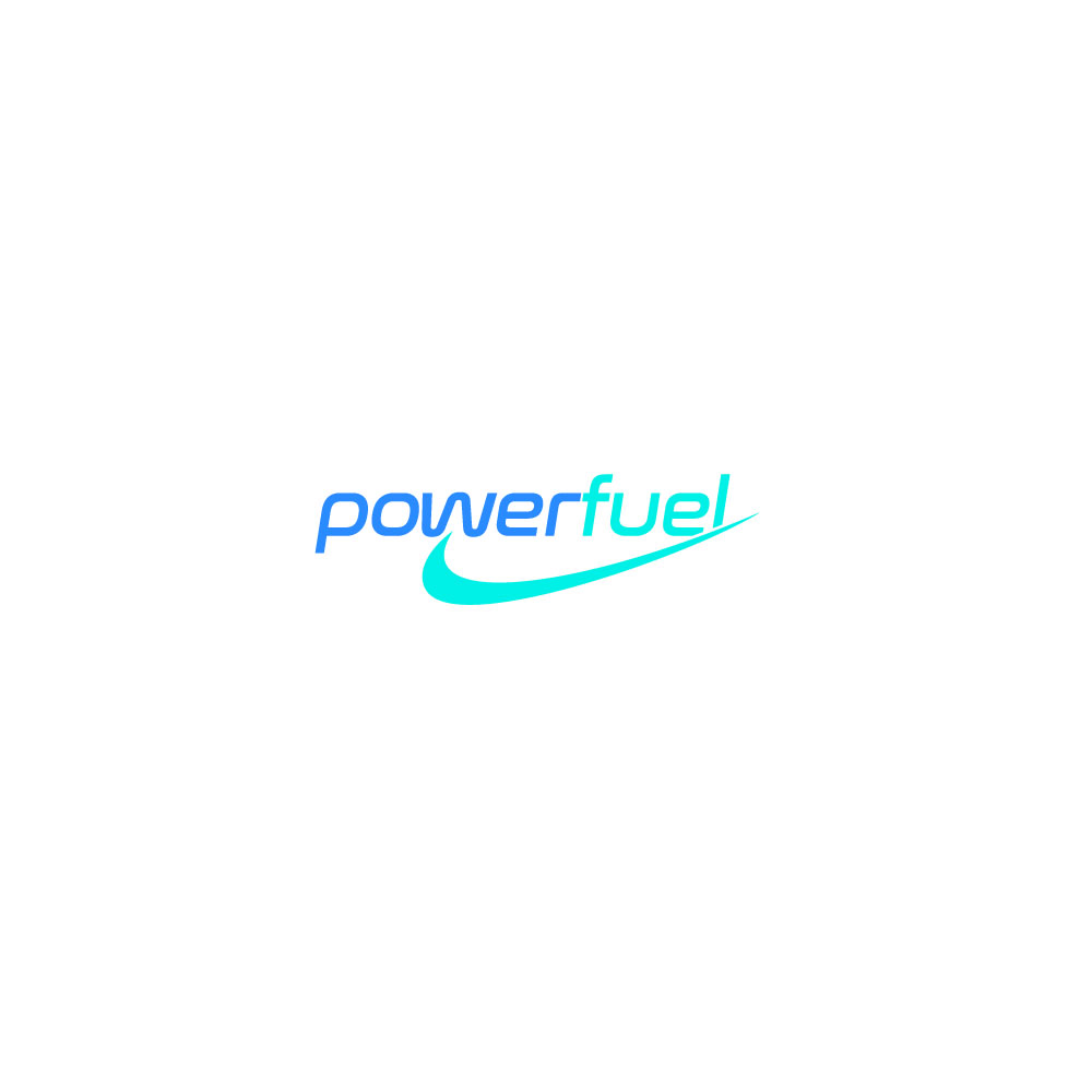 Logo Design by Deant for this project | Design #23166497