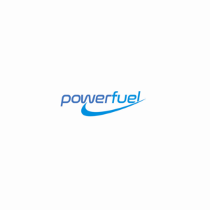 Logo Design by Deant for this project | Design: #23166497