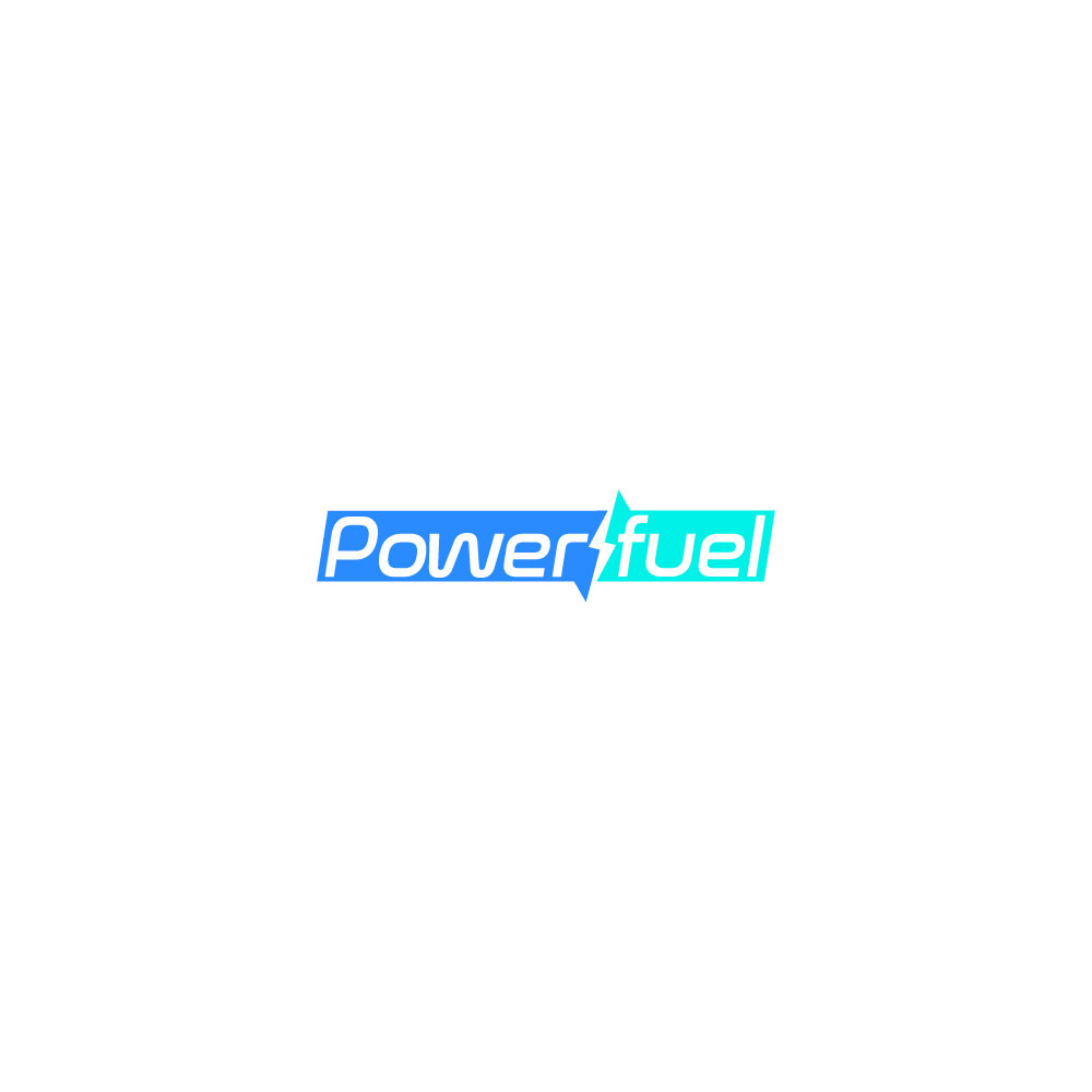 Logo Design by Deant for this project | Design #23166505