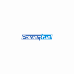 Logo Design by Deant for this project | Design: #23166505