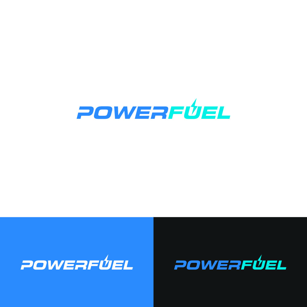Logo Design by Deant for this project | Design #23166507