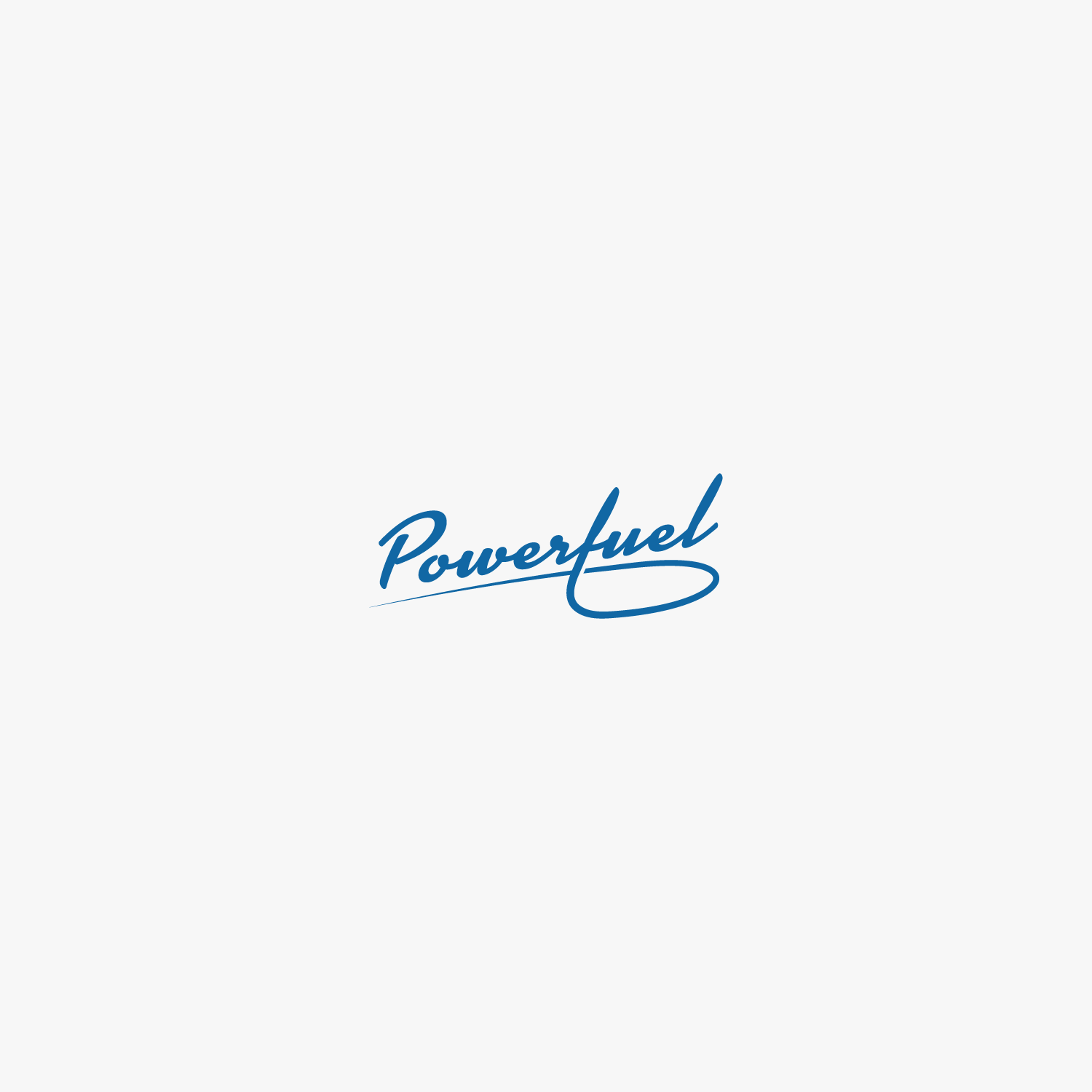 Logo Design by Rusty Circle for this project | Design #23185633